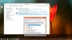 Windows 8.1 Enterprise x64 By Vladios13 v.12.04 [Ru]