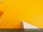 windows 8.1 pro x64 Eng with updates 13.04.16 by dron48