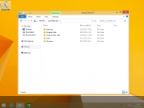 windows 8.1 pro x64 Eng with updates 13.04.16 by dron48