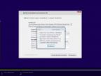 Windows 8.1 (x86/x64) +/- Office 2016 32in1 by SmokieBlahBlah 14.04.16 [Ru]