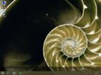 Windows 8.1 (x86/x64) +/- Office 2016 32in1 by SmokieBlahBlah 14.04.16 [Ru]