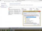 Windows 8.1 (x86/x64) +/- Office 2016 32in1 by SmokieBlahBlah 14.04.16 [Ru]