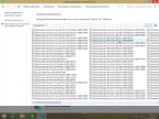 Windows 8.1 (x86/x64) +/- Office 2016 32in1 by SmokieBlahBlah 14.04.16 [Ru]