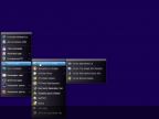 Windows 8.1 (x86/x64) +/- Office 2016 32in1 by SmokieBlahBlah 14.04.16 [Ru]