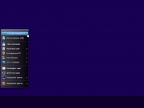 Windows 8.1 (x86/x64) +/- Office 2016 32in1 by SmokieBlahBlah 14.04.16 [Ru]