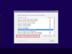 Windows 8.1 (x86/x64) +/- Office 2016 32in1 by SmokieBlahBlah 14.04.16 [Ru]