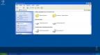 Windows XP Pro SP3 v26.03.2016 by Stattica (x86) [Ru] (2016)