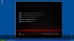 Windows XP Pro SP3 v26.03.2016 by Stattica (x86) [Ru] (2016)