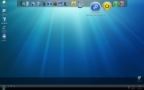 Windows XP Pro SP3 VLK Rus (x86) v.16.4.24 by VIPsha [Ru]
