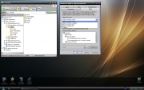 Windows XP Pro SP3 VLK Rus (x86) v.16.4.24 by VIPsha [Ru]