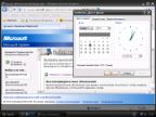 Windows XP Professional SP3 VL Russian x86 (  Sharicov, 14.04.2016)