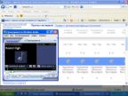 Windows XP Professional SP3 VL Russian x86 (  Sharicov, 14.04.2016)