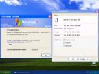 Windows XP Professional SP3 VL Russian x86 (  Sharicov, 14.04.2016)