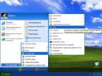 Windows XP Professional SP3 VL Russian x86 (  Sharicov, 14.04.2016)