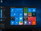 Microsoft Windows 10 (Education / Pro) Version 1511 (Updated Apr 2016) - Оригинальные образы от Microsoft VLSC (RU) Microsoft Windows 10 (Education / Pro) Version 1511 (Updated Apr 2016) - Оригинальные образы от Microsoft VLSC (RU)