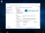 Microsoft Windows 10 (Education / Pro) Version 1511 (Updated Apr 2016) - Оригинальные образы от Microsoft VLSC (RU) Microsoft Windows 10 (Education / Pro) Version 1511 (Updated Apr 2016) - Оригинальные образы от Microsoft VLSC (RU)