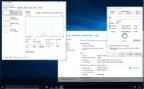 Microsoft Windows 10 Enterprise 10586.240 th2 x64 en-US Micro 2x1