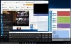 Microsoft Windows 10 Enterprise 10586.240 th2 x64 en-US Micro 2x1