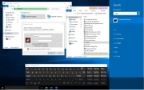 Microsoft Windows 10 Enterprise 10586.240 th2 x64 en-US Micro 2x1