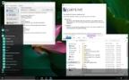 Microsoft Windows 10 Enterprise 10586.240 th2 x64 en-US Micro 2x1