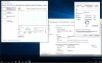 Microsoft Windows 10 Enterprise 14342 rs1 x64 RU MINI 2x1