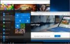 Microsoft Windows 10 Enterprise 14342 rs1 x64 RU MINI 2x1