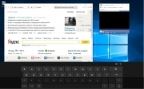 Microsoft Windows 10 Enterprise 14342 rs1 x64 RU MINI 2x1