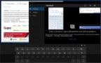Microsoft Windows 10 Enterprise 14342 rs1 x86 RU MINI 3x1
