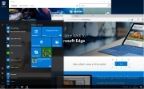 Microsoft Windows 10 Enterprise 14342 rs1 x86 RU MINI 3x1