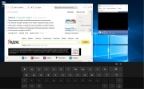 Microsoft Windows 10 Enterprise 14342 rs1 x86 RU MINI 3x1