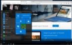 Microsoft Windows 10 Enterprise 14352 rs1 x86-x64 RU MINI 2x1