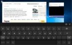 Microsoft Windows 10 Enterprise 14352 rs1 x86-x64 RU MINI 2x1