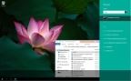 Microsoft Windows 10 Enterprise 2015 LTSB 10240.16841 (16854) x64 RU MINI