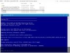 Microsoft Windows 10 Insider Preview 10.0.14342.1000.rs1_release.160506-1708 (RU) Microsoft Windows 10 Insider Preview 10.0.14342.1000.rs1_release.160506-1708 (RU)