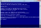 Microsoft Windows 10 Insider Preview 10.0.14342.1000.rs1_release.160506-1708 (RU) Microsoft Windows 10 Insider Preview 10.0.14342.1000.rs1_release.160506-1708 (RU)