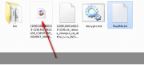 Microsoft Windows 10 Insider Preview 10.0.14342.1000.rs1_release.160506-1708 (RU) Microsoft Windows 10 Insider Preview 10.0.14342.1000.rs1_release.160506-1708 (RU)