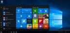 Microsoft Windows 10 Insider Preview 10.0.14342.1000.rs1_release.160506-1708 (RU) Microsoft Windows 10 Insider Preview 10.0.14342.1000.rs1_release.160506-1708 (RU)