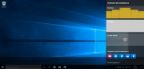 Microsoft Windows 10 Insider Preview 10.0.14342.1000.rs1_release.160506-1708 (RU) Microsoft Windows 10 Insider Preview 10.0.14342.1000.rs1_release.160506-1708 (RU)