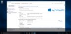 Microsoft Windows 10 Insider Preview 10.0.14342.1000.rs1_release.160506-1708 (RU) Microsoft Windows 10 Insider Preview 10.0.14342.1000.rs1_release.160506-1708 (RU)