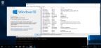 Microsoft Windows 10 Insider Preview 10.0.14342.1000.rs1_release.160506-1708 (RU) Microsoft Windows 10 Insider Preview 10.0.14342.1000.rs1_release.160506-1708 (RU)