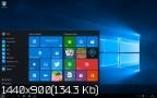 Microsoft Windows 10 Multiple Editions 10.0.10586 Version 1511 (Updated Apr 2016) - Оригинальные образы от Microsoft MSDN Microsoft Windows 10 Multiple Editions 10.0.10586 Version 1511 (Updated Apr 2016) - Оригинальные образы от Microsoft MSDN