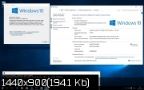 Microsoft Windows 10 Multiple Editions 10.0.10586 Version 1511 (Updated Apr 2016) - Оригинальные образы от Microsoft MSDN Microsoft Windows 10 Multiple Editions 10.0.10586 Version 1511 (Updated Apr 2016) - Оригинальные образы от Microsoft MSDN