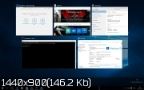 Microsoft Windows 10 Multiple Editions 10.0.10586 Version 1511 (Updated Apr 2016) - Оригинальные образы от Microsoft MSDN Microsoft Windows 10 Multiple Editions 10.0.10586 Version 1511 (Updated Apr 2016) - Оригинальные образы от Microsoft MSDN