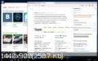 Microsoft Windows 10 Multiple Editions 10.0.10586 Version 1511 (Updated Apr 2016) - Оригинальные образы от Microsoft MSDN Microsoft Windows 10 Multiple Editions 10.0.10586 Version 1511 (Updated Apr 2016) - Оригинальные образы от Microsoft MSDN