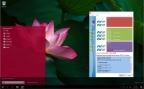 Microsoft Windows 10 Pro 14352 rs1 x86-x64 RU Micro