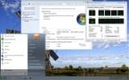 Microsoft Windows 7 Ultimate, Professional VL SP1 RollUP 2016 x86-x64 RU Full