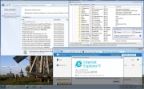 Microsoft Windows 7 Ultimate, Professional VL SP1 RollUP 2016 x86-x64 RU Full