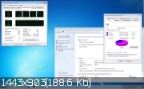 Microsoft Windows 7 Ultimate SP1 7601.23403 RollUP 2016 x86-x64 RU Micro