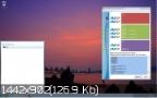 Microsoft Windows 7 Ultimate SP1 7601.23403 RollUP 2016 x86-x64 RU Micro