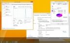 Microsoft Windows 8.1 Pro 9600.18292 x86 RU Tablet PC